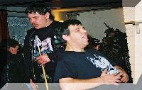Img (22).JPG